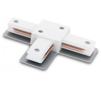 Коннектор  10332 Feron