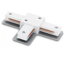 Коннектор  10332 Feron