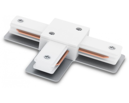 Коннектор  10332 Feron