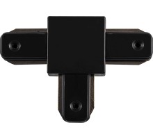 Коннектор  10333 Feron