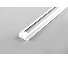 Шинопровод  10337 Feron