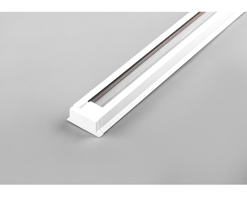 Шинопровод  10337 Feron