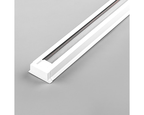 Шинопровод  10338 Feron