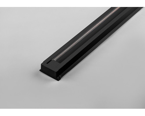 Шинопровод  10340 Feron