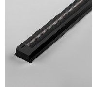 Шинопровод  10341 Feron