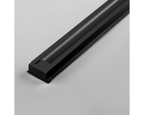 Шинопровод  10341 Feron