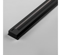 Шинопровод  10342 Feron