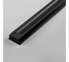 Шинопровод  10342 Feron