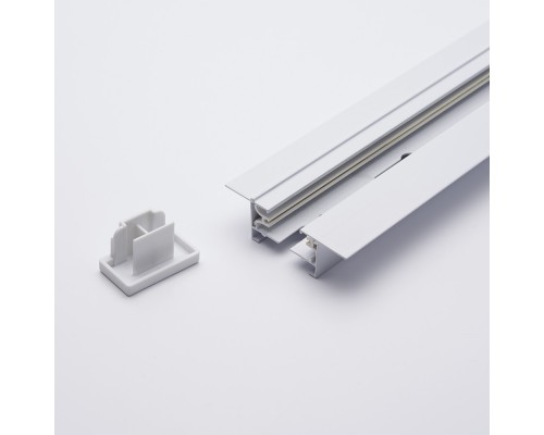 Шинопровод  10351 Feron