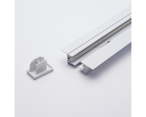 Шинопровод  10353 Feron