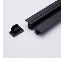 Шинопровод  10354 Feron