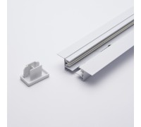 Шинопровод  10355 Feron