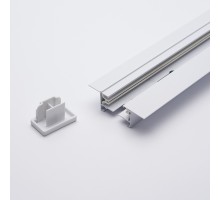 Шинопровод  10355 Feron