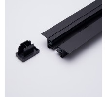 Шинопровод  10356 Feron