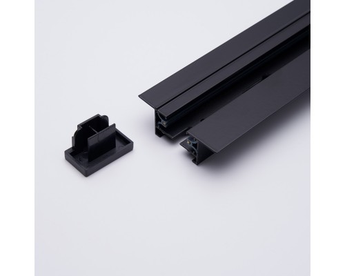 Шинопровод  10356 Feron