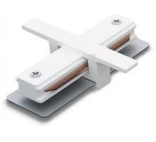 Коннектор  10357 Feron