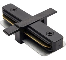 Коннектор  10358 Feron