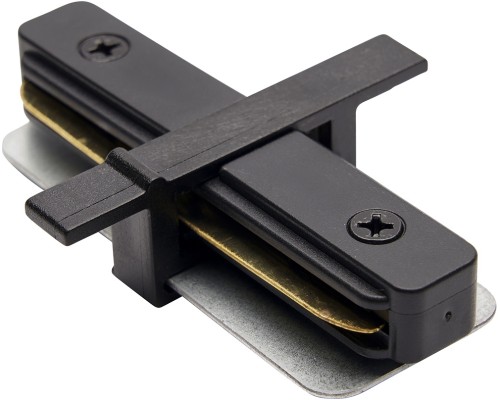 Коннектор  10358 Feron