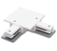 Коннектор  10359 Feron