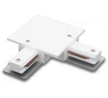 Коннектор  10359 Feron