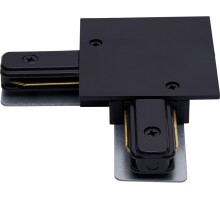 Коннектор  10360 Feron