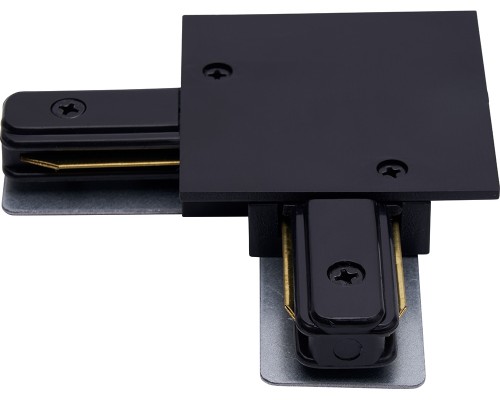 Коннектор  10360 Feron