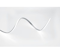 Профиль для светодиодной ленты CAB264 10361 Feron