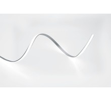 Профиль для светодиодной ленты CAB264 10361 Feron