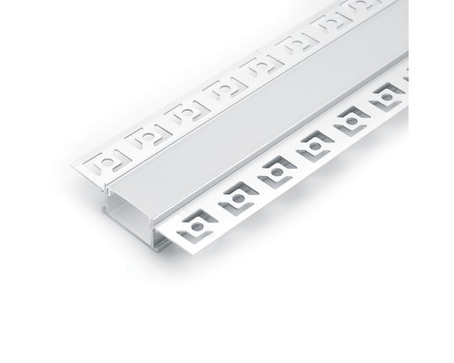 Профиль встраиваемый  10362 Feron