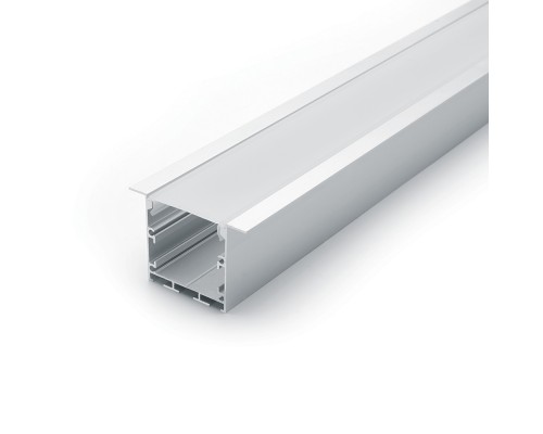 Профиль встраиваемый  10363 Feron