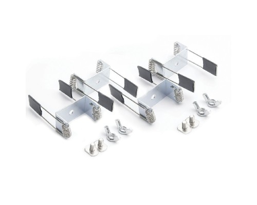 Профиль встраиваемый  10363 Feron