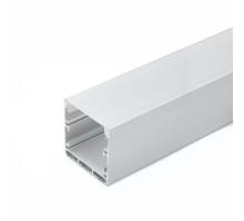 Профиль для светодиодной ленты CAB256 10367 Feron