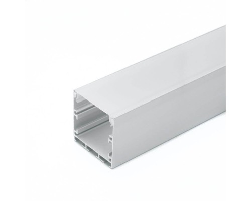 Профиль для светодиодной ленты CAB256 10367 Feron