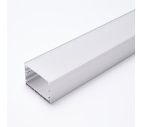 Профиль  10368 Feron