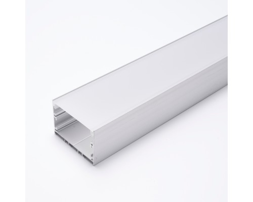 Профиль  10368 Feron