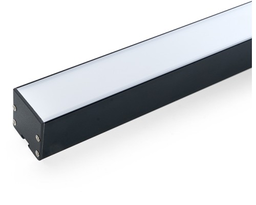 Профиль CAB256 10369 Feron