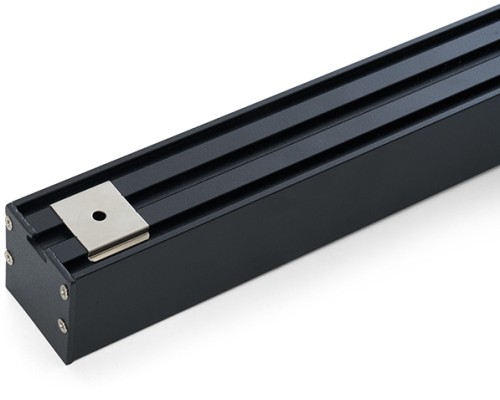 Профиль CAB256 10369 Feron