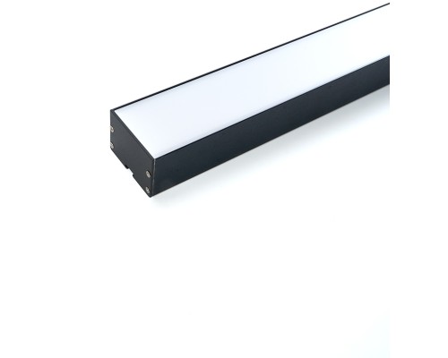 Профиль CAB257 10370 Feron