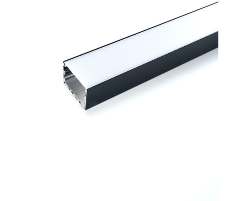 Профиль CAB257 10370 Feron