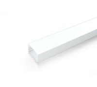 Профиль для светодиодной ленты Линии света 10373 Feron