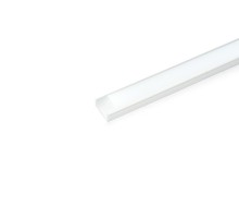 Профиль CAB262 10374 Feron