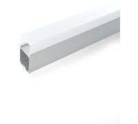 Профиль для светодиодной ленты  10377 Feron