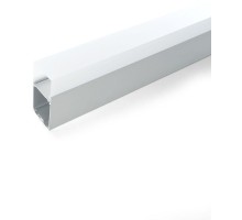 Профиль для светодиодной ленты  10377 Feron