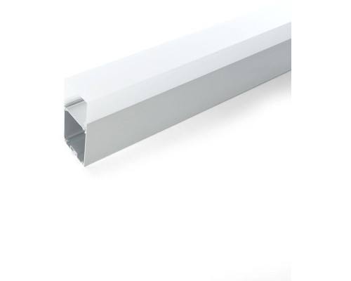 Профиль для светодиодной ленты  10377 Feron