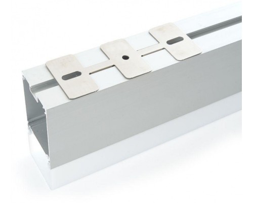 Профиль для светодиодной ленты  10377 Feron