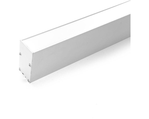 Профиль для светодиодной ленты  10378 Feron