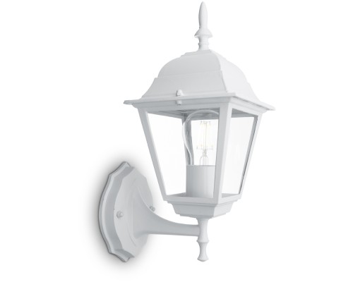 Настенный фонарь уличный  11013 Feron