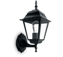 Настенный фонарь уличный  11014 Feron