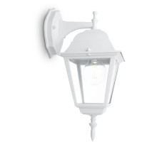 Настенный фонарь уличный  11015 Feron