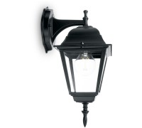 Настенный фонарь уличный  11016 Feron